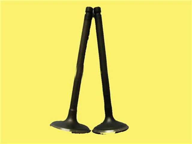 SUBAP EMME EGZOZ VECTRA 2.0I YM 16V IN - 8/EX - 8