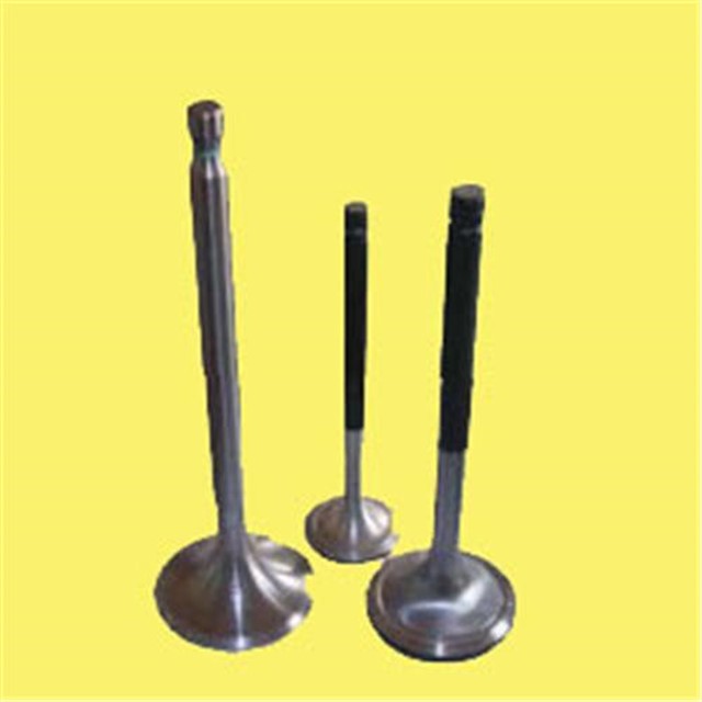 SUBAP EMME EGZOZ ASTRA 1.6 - CORSA 1.6 KADET S1.6 - VECTRA 1.6 8V IN - 4/EX - 4