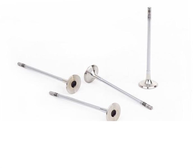 SUBAP EMME EGZOZ ASTRA 1.3 CDTI 16V IN - 8/EX - 8