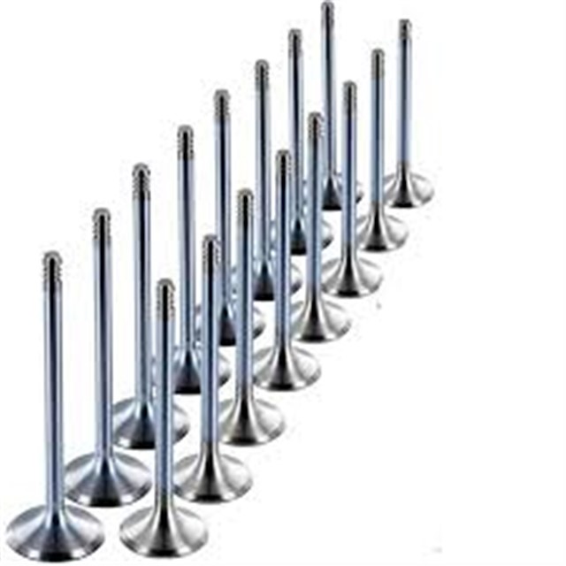 SUBAP EMME EGZOZ CORSA - ASTRA 1.7TDI 16V Y17DT IN - 8/EX - 8