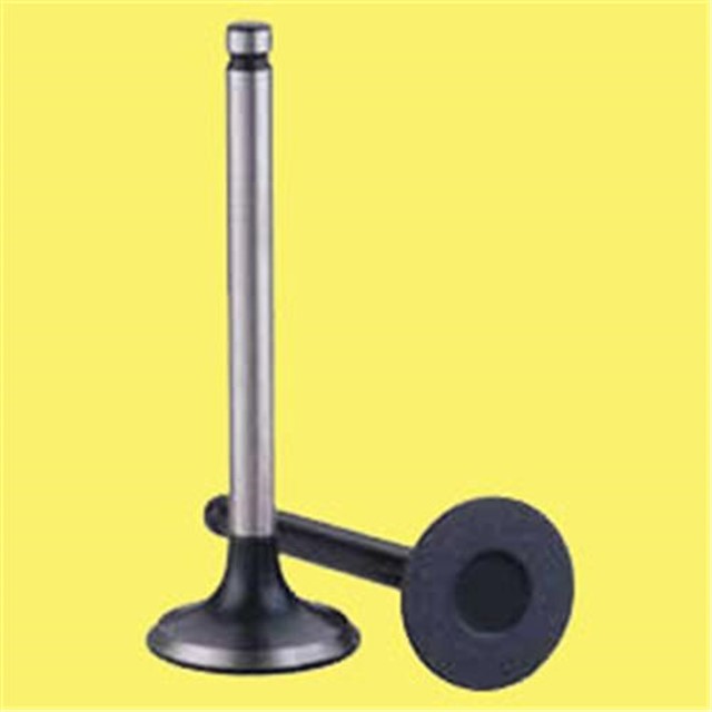 SUBAP EMME EGZOZ ASTRA 1.4I 16V - 1.6I 16V IN - 8/EX - 8