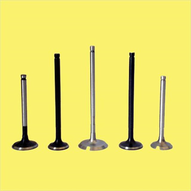 SUBAP EMME EGZOZ ASTRA - CORSA 1.4 8V IN - 4/EX - 4