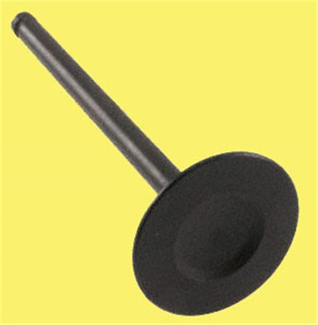 X SUBAP EMME EGZOZ EXCEL 1.3 - 1.5 8V IN - 4/EX - 4