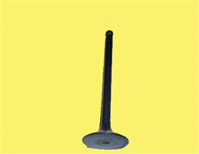 SUBAP EMME EGZOZ DUCATO 2.3 MTJ 16V IN - 8/EX - 8