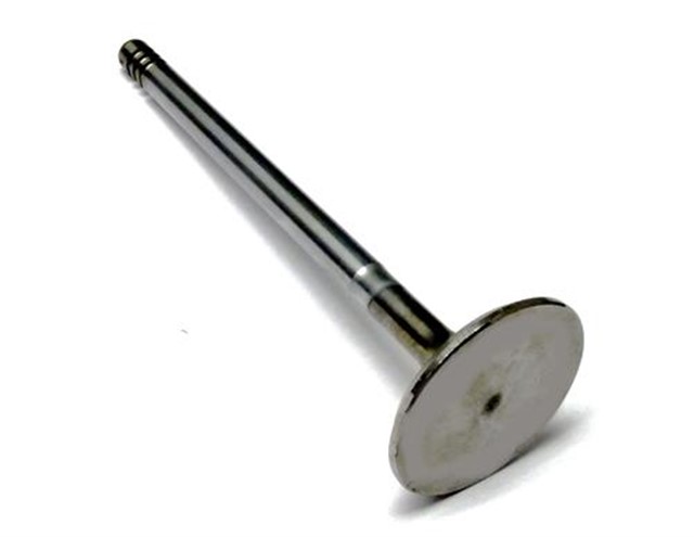 SUBAP EMME EGZOZ BRAVA 1.8 16V IN - 8/EX - 8 ALFA 156 1.6 1.8 2.0 147 145 146 GT GTV BRAVO STLIO