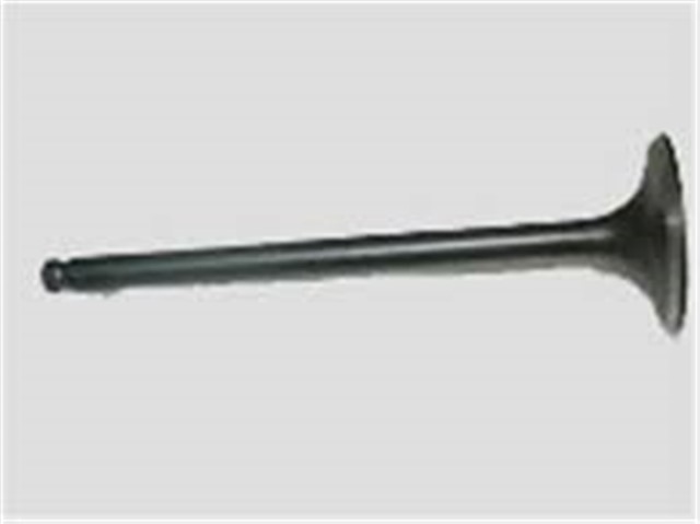 SUBAP EMME EGZOZ ACCENT 1.5 16V - ERA 1.4 16V IN - 8/EX - 8