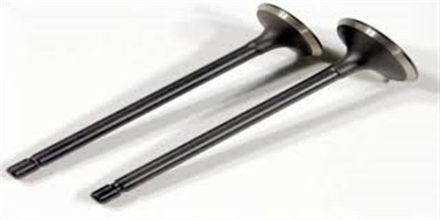 SUBAP EMME EGZOZ HONDA 1.4 - EURO CIVIC 1.4 16V IN - 8/EX - 8