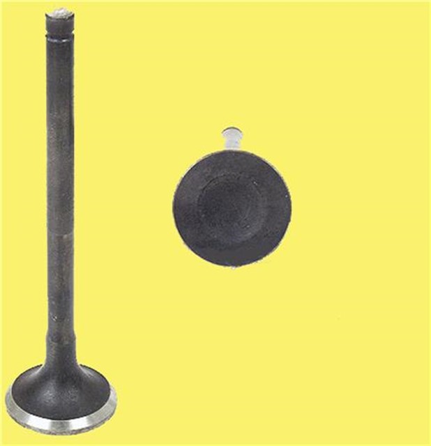 X SUBAP EMME EGZOZ HONDA CIVIC HB 1.6 16V IN - 8/EX - 8