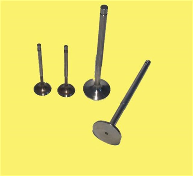 SUBAP EMME EGZOZ ESCORT 1.6 D/LD/GLD 8V IN - 4/EX - 4