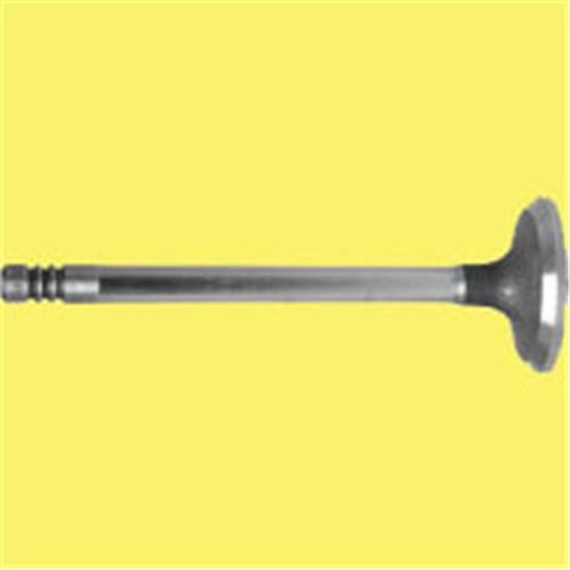 SUPAP TAKIMI STD TRANSIT - V363 - V347 - BOXER III - JUMPER - DUCATO 155PS 2.2 - 2.4 D 06 - 