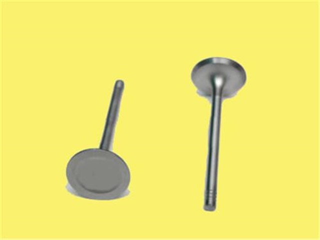 X SUBAP EMME EGZOZ ESCORT 1.3 8V IN - 4/EX - 4