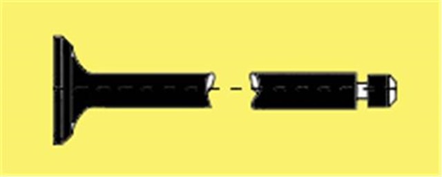 SUBAP EMME EGZOZ DOBLO - MAREA 1.9 JTD 8V IN - 4/EX - 4