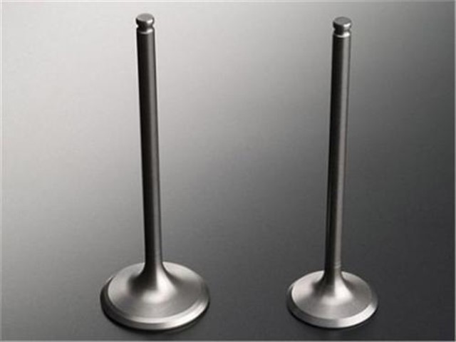 SUBAP EMME EGZOZ PALIO - STILO 1.2 2005 MOD. 16V IN - 8/EX - 8