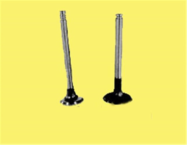 SUBAP EMME EGZOZ DOBLO 1.2 8V IN - 4/EX - 4