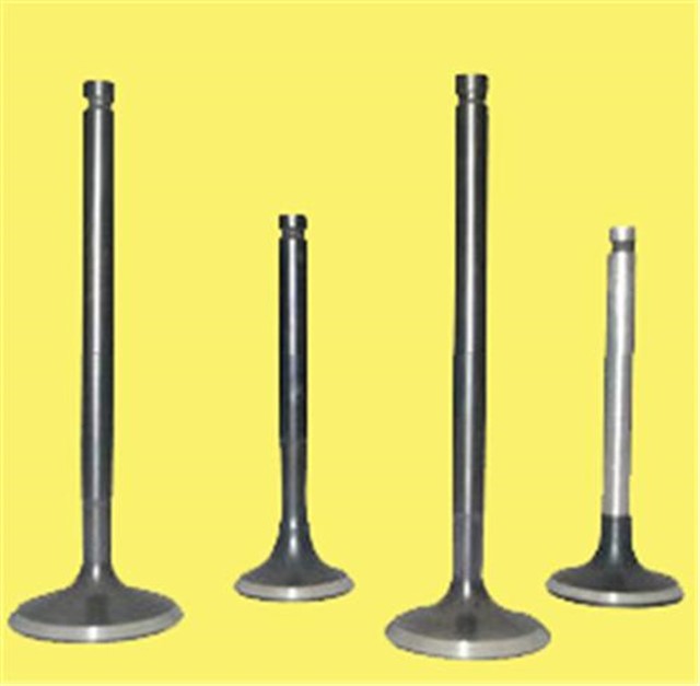 SUBAP EMME EGZOZ M131 DKS 1600 8V IN - 4/EX - 4