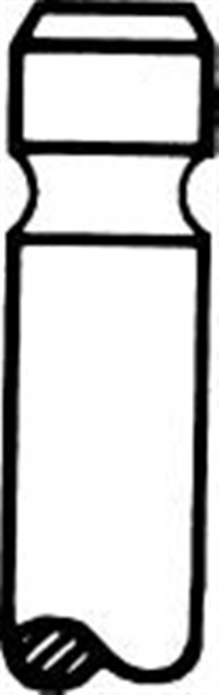 X SUBAP EMME EGZOZ COROLLA 1.4 D4D 8V IN - 4/EX - 4