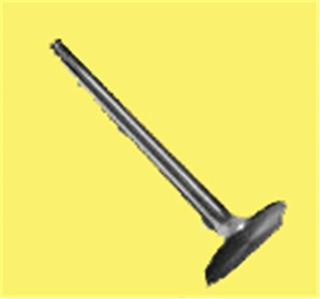 X SUBAP EMME EGZOZ CITROEN EVASION - JUMPY 2.0HDI 16V IN - 8/EX - 8