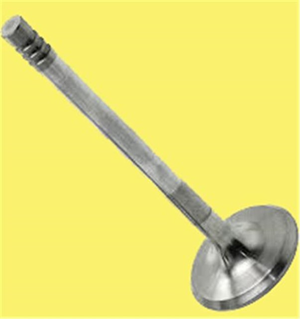 X SUBAP EMME EGZOZ A6 2.5TDI 24V BAU - BDG - BDH IN - 12/EX - 12