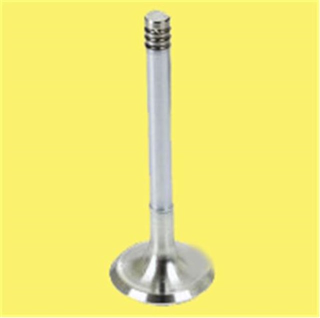 X SUBAP EMME EGZOZ GOLF - JETTA - AUDI 80 CC - CD 8V IN - 4/EX - 4