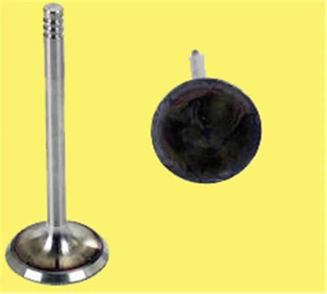 EKSOZ EMME SUBAP TAKIM PASSAT - GOLF5 - GOLF6 - A3 2.0 FSI BLX BVX BLY BVZ BLR BVY CDNC