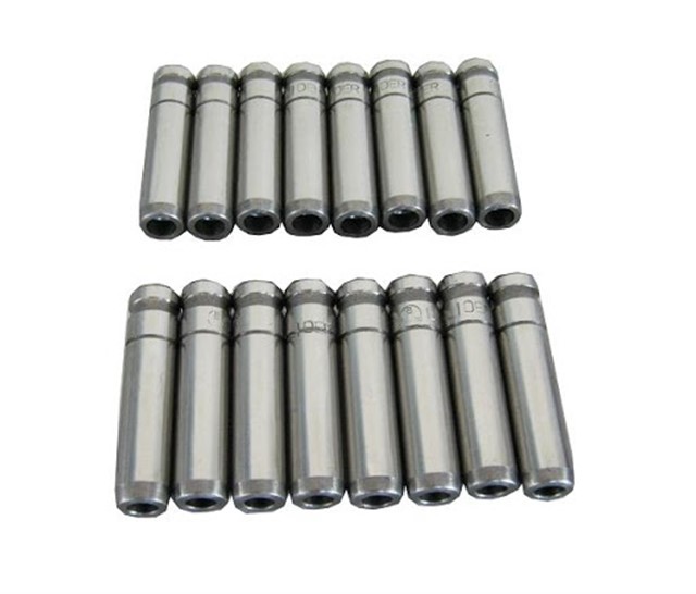 GAYD HYUNDAI ACCENT - GETZ - MATRIX 1.4 - 1.5 16V