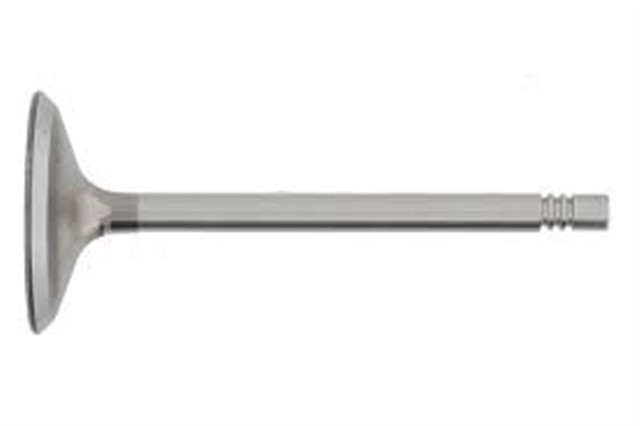 SUBAP EMME EGZOZ VW GOLF VII 1/2TSI 16V ENG - CJZA - CJZB IN - 8EX - 8