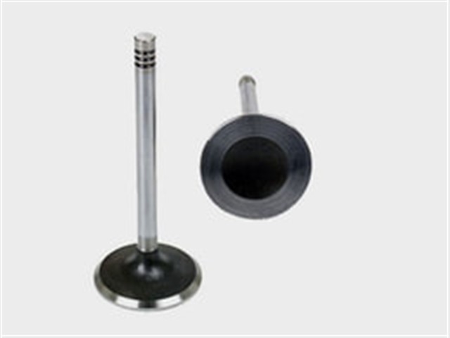 SUBAP EMME EGZOZ NISSAN MICRA 1.2 - 1.4 16V CR12DE - CR14DE IN - 8/EX - 8