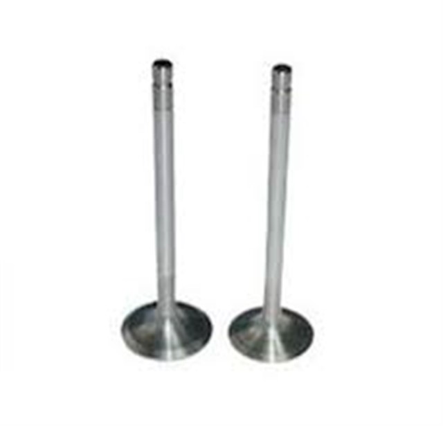 SUBAP EMME EGZOZ HYUNDAI ACCENT BLUE - I20 - I30 1.4 - 1.6 - KIA CERATO - CEED 1.6 16V G4FA - G4FC IN - 8/EX - 8