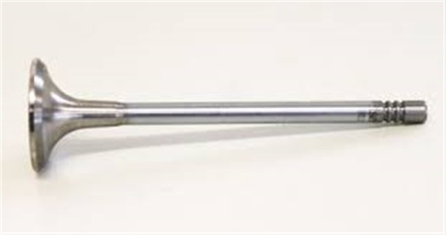 SUBAP EMME EGZOZ MASTER - MOVANO - TRAFIC - LAGUNA 2.0DCI - 2.3DCIENG - M9R - M9R 780 EURO 4 16V IN - 8/EX - 8