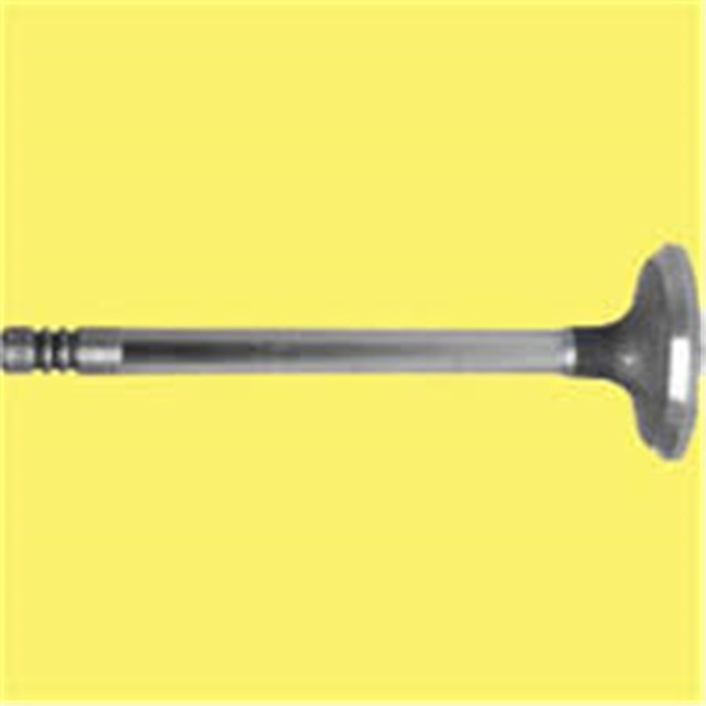 SUBAP EMME EGZOZ STD TRANSIT V348 - V347 - V363 - V362 07 17 2.2 TDCI 155PS 2.4 TDCI BOXER III BOXER JUMPER DUCATO 2.2HDI 06