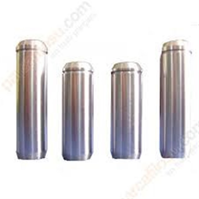 SUBAP GAYDI FIAT DUCATO 2.3 MULTIJET 120 COMMONRAIL 3.0 JTD 16V IN - 8 EX - 8