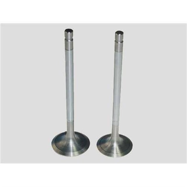 SUBAP EMME EGZOZ PEUGEOT 207 - 308 - 3008 - 5008 ENG.DV6ATED4 - ENG.9HZ