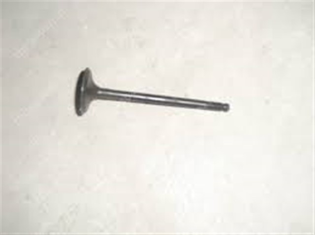 SUBAP EMME EGZOZ GEELY EMGRAND EC7 16V STELLITLI