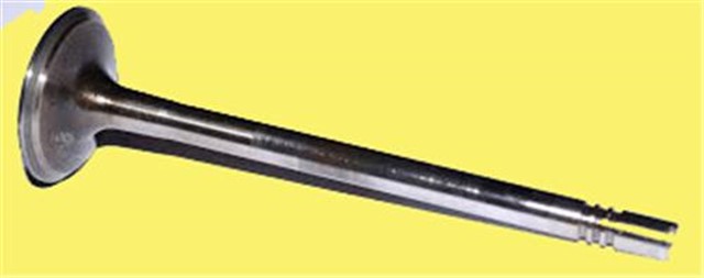 EMME EGZOZ SUBAP TAKIMI TOUAREG - CAYENNE - A6 - A8 3.0 TDI CASA CASB CCMA BUN BUG BMK ASB BNG