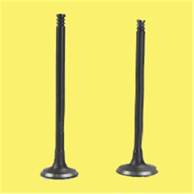 SUBAP EMME EGZOZ ESCORT - FIESTA 1.4I 16V IN - 8/EX - 8