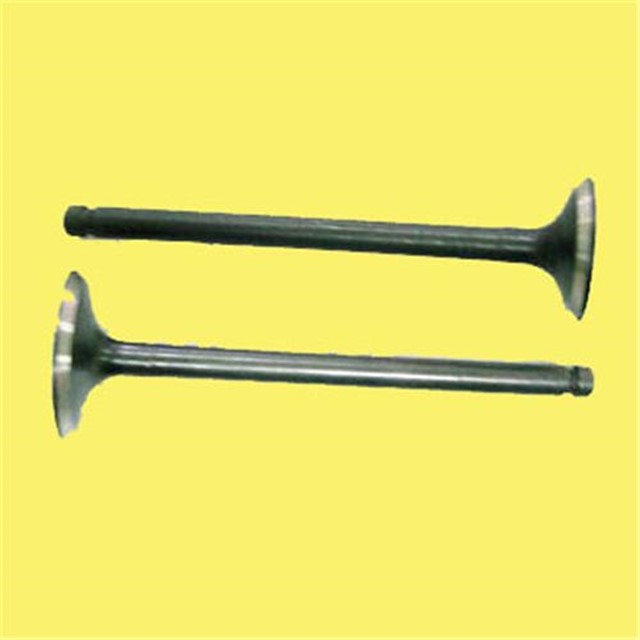 SUBAP EMME EGZOZ GOLF - JETTA - PASSAT 1.8 - AUDI 80 1.8 BENZINLI 8V IN - 4/EX - 4 5889.1 - 0250