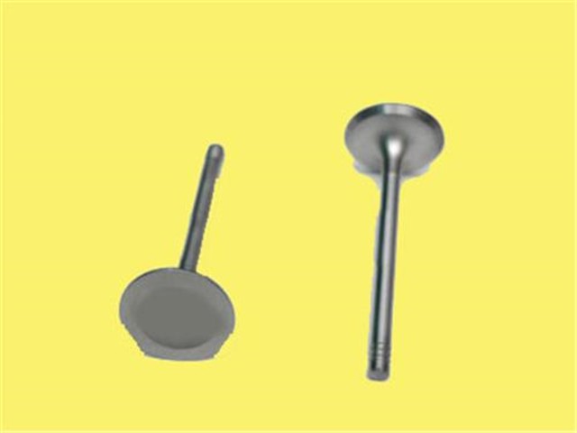 SUBAP EMME EGZOZ MONDEO - FIESTA - ESCORT 1.6I 16V UC TIRNAK IN - 8/EX - 8