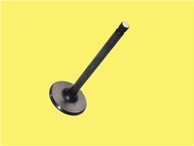 SUBAP EMME EGZOZ MONDEO - FIESTA - ESCORT 1.8I - MONDEO - ESCORT 2.0I 16V UC TIRNAK IN - 8/EX - 8