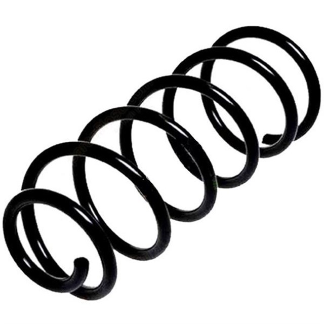 HELEZON YAYI ARKA SARI - KIRMIZI TIPO 7613584