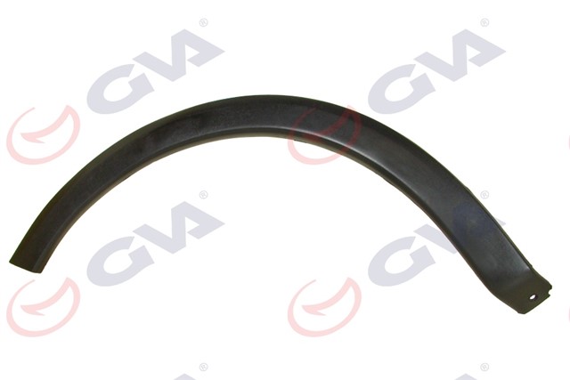 ON CAMURLUK AGIZ BAKALITI SOL CORSA C 01