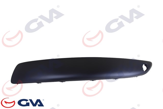 ON TAMPON KAPLAMASI SOL 307 05