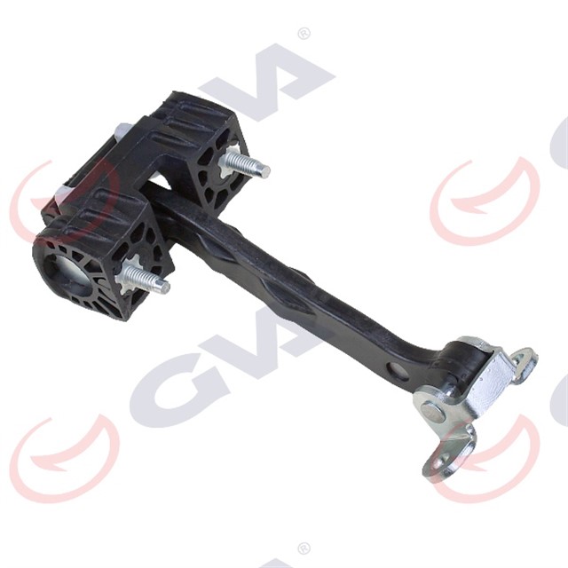 KAPI GERGI YAYI ON DUCATO - BOXER - JUMPER 06