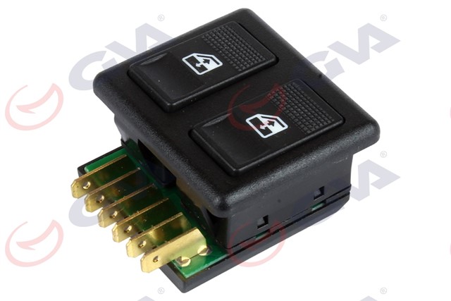 CAM ACMA ANAHTARI FIAT UNO - DOGAN L CIFTLI