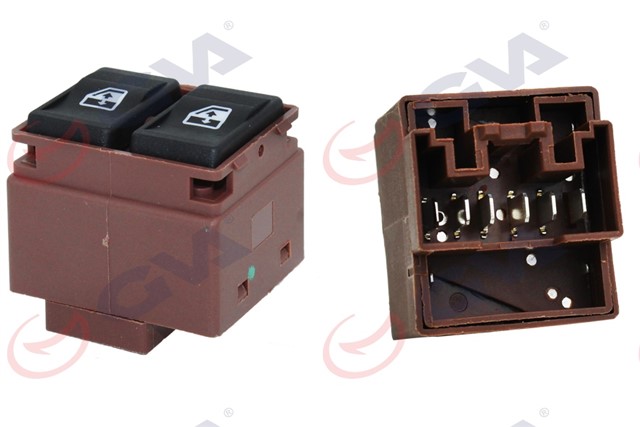 CAM ACMA ANAHTARI FIAT SLX CIFTLI