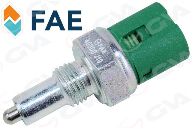 GERI VITES MUSURU MEGANE 2 - 3 - 4 - CLIO 3 - 4 - DUSTER 10 - MOVANO B - MASTER 3 2 FISLI