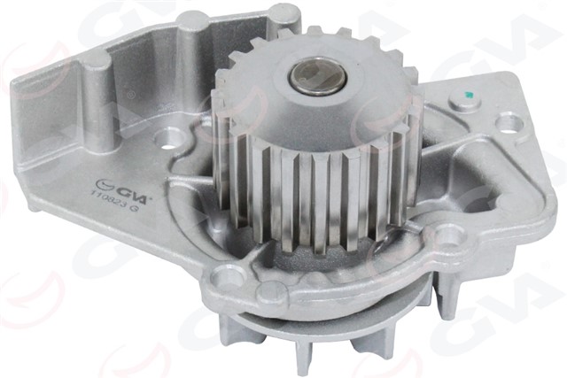 DEVIRDAIM PARTNER - BERLINGO - C5 - 307 - EXPERT - BOXER - JUMPY - JUMPER - SCUDO - DUCATO 2.0HDI DW10