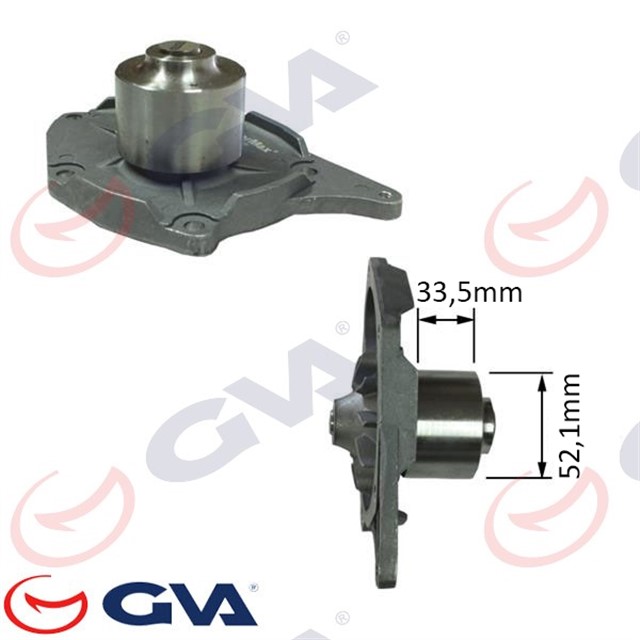 DEVIRDAIM CLIO II 01 MEGANE II 03 KANGOO 01 MODUS 04 FLUENCE - MICRA III - ALMERA II 03 1.5DCI BUYUK CARK