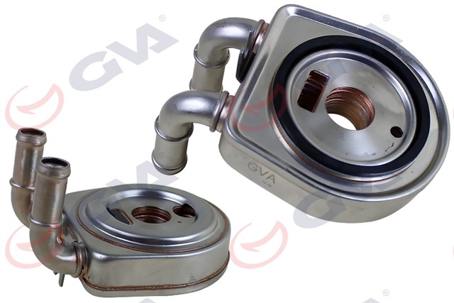 YAG SOGUTUCUSU PARTNER - BERLINGO 1.9D DW8 - 206/406 2.0 16V EW10 TEK