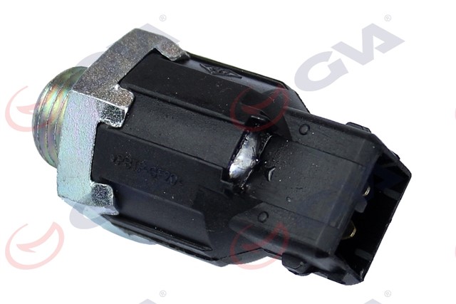 VURUNTU SENSOR MEGANE 1.4 - 1.6 - 2.0 96 LAGUNA 1.8 - 2.0 93 - 01 - CLIO I