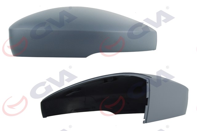 AYNA KAPAGI ASTARLI SOL POLO 09 VM - 388CPL